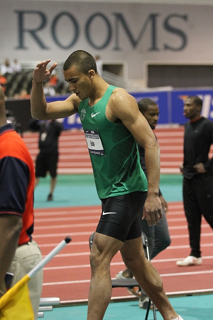 2012 US Indoors-130.JPG